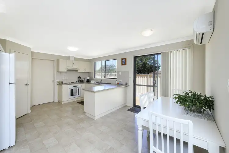 Fourth view of Homely house listing, 3494 Dandaragan Road, Dandaragan WA 6507