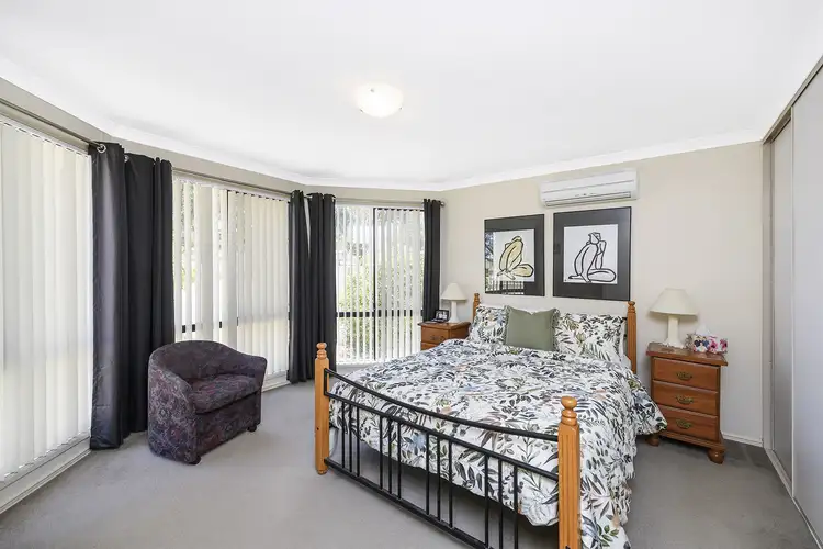 Fifth view of Homely house listing, 3494 Dandaragan Road, Dandaragan WA 6507