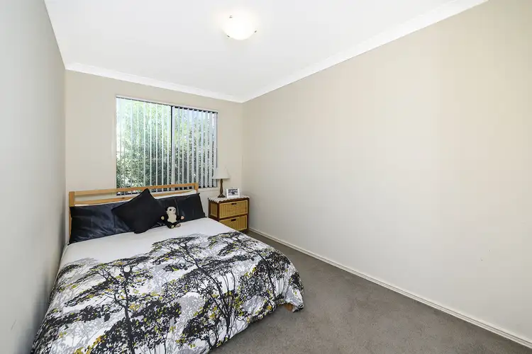 Sixth view of Homely house listing, 3494 Dandaragan Road, Dandaragan WA 6507