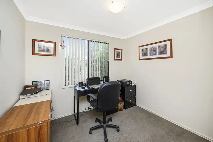 Seventh view of Homely house listing, 3494 Dandaragan Road, Dandaragan WA 6507