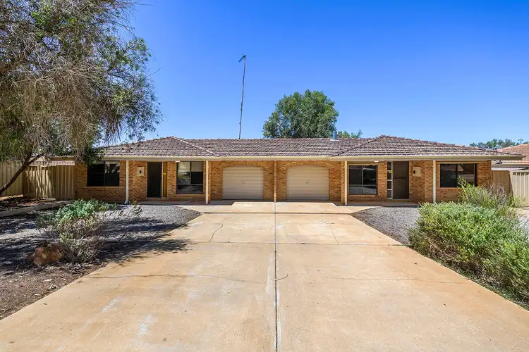 3490 Dandaragan Road, Dandaragan WA 6507