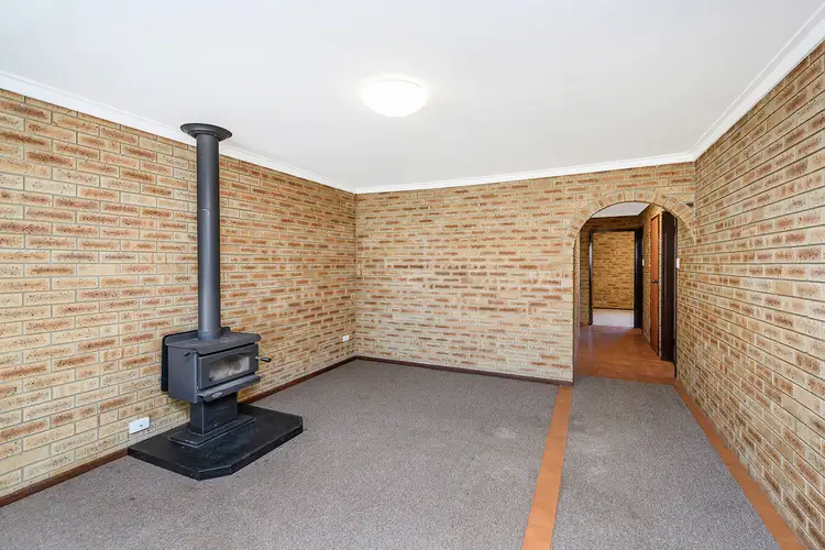 Second view of Homely semi-detached listing, 3490 Dandaragan Road, Dandaragan WA 6507