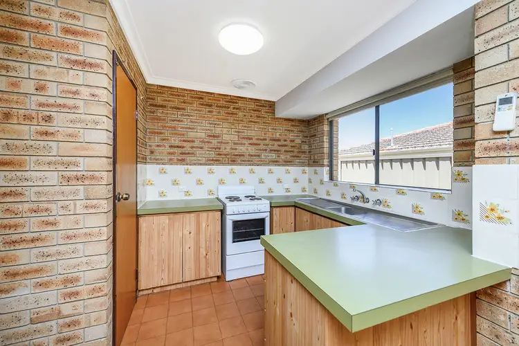 Third view of Homely semi-detached listing, 3490 Dandaragan Road, Dandaragan WA 6507