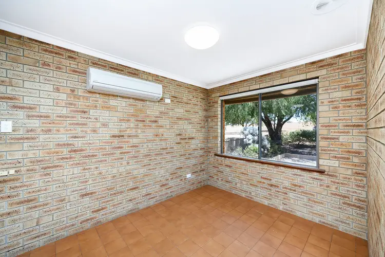 Fifth view of Homely semi-detached listing, 3490 Dandaragan Road, Dandaragan WA 6507