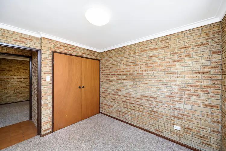 Sixth view of Homely semi-detached listing, 3490 Dandaragan Road, Dandaragan WA 6507