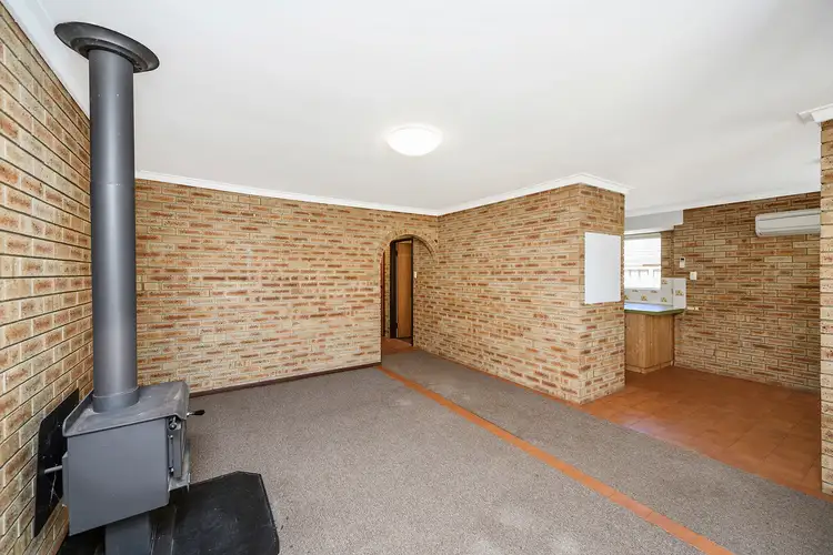 Seventh view of Homely semi-detached listing, 3490 Dandaragan Road, Dandaragan WA 6507