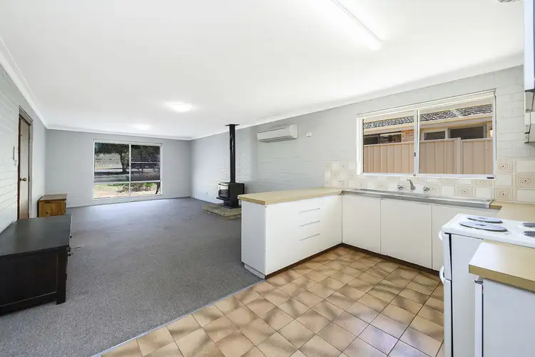 Third view of Homely semi-detached listing, 3486 Dandaragan Road, Dandaragan WA 6507