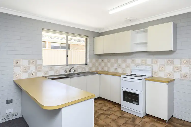 Fourth view of Homely semi-detached listing, 3486 Dandaragan Road, Dandaragan WA 6507