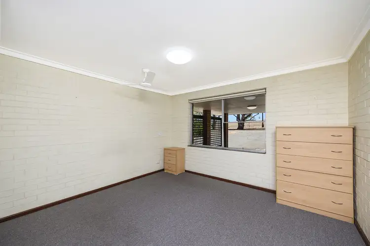 Fifth view of Homely semi-detached listing, 3486 Dandaragan Road, Dandaragan WA 6507