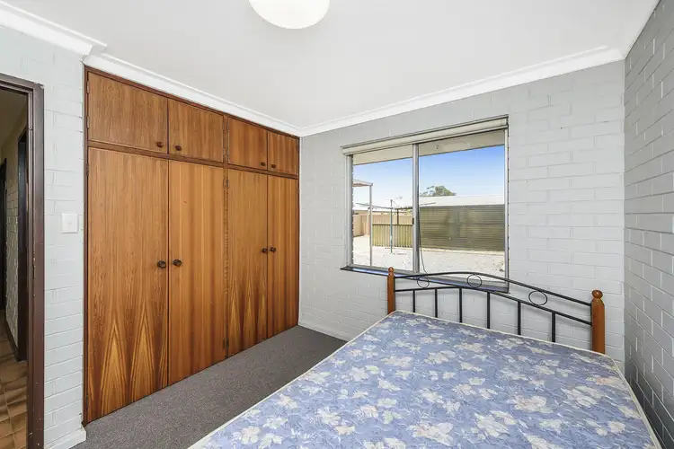 Sixth view of Homely semi-detached listing, 3486 Dandaragan Road, Dandaragan WA 6507