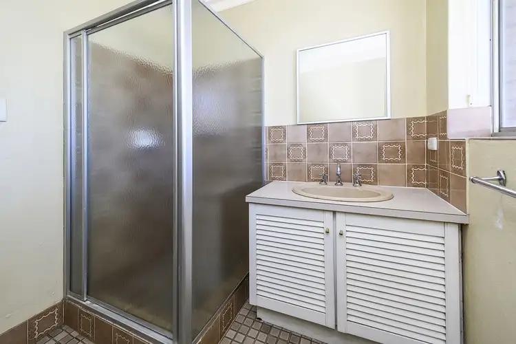 Seventh view of Homely semi-detached listing, 3486 Dandaragan Road, Dandaragan WA 6507