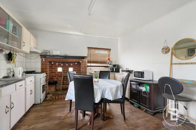 Third view of Homely house listing, 3 Paling Street, Ballarat North VIC 3350