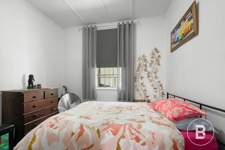 Fifth view of Homely house listing, 3 Paling Street, Ballarat North VIC 3350