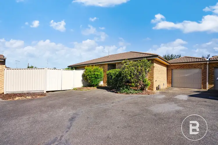 9/6 Bala Street, Sebastopol VIC 3356