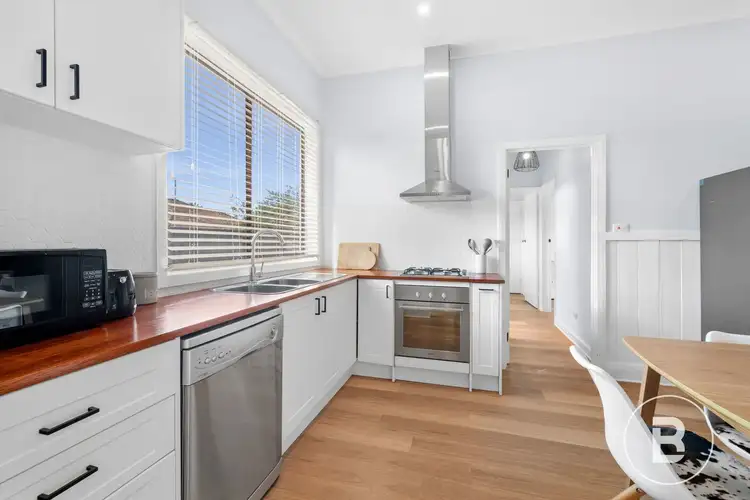 Fourth view of Homely house listing, 2 Rice Street, Ballarat East VIC 3350