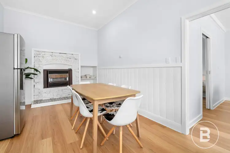 Sixth view of Homely house listing, 2 Rice Street, Ballarat East VIC 3350
