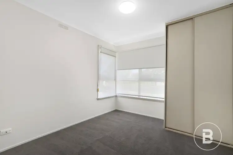 Sixth view of Homely house listing, 28 Ivanhoe Street, Wendouree VIC 3355