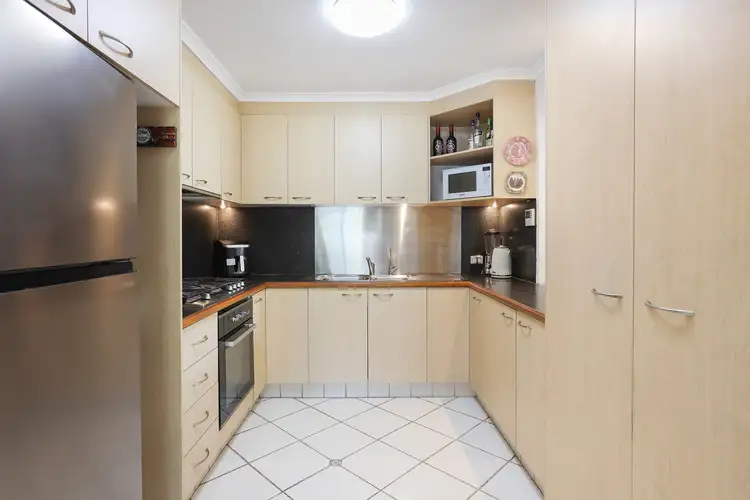 Fourth view of Homely house listing, 130 Benowa Road, Southport QLD 4215
