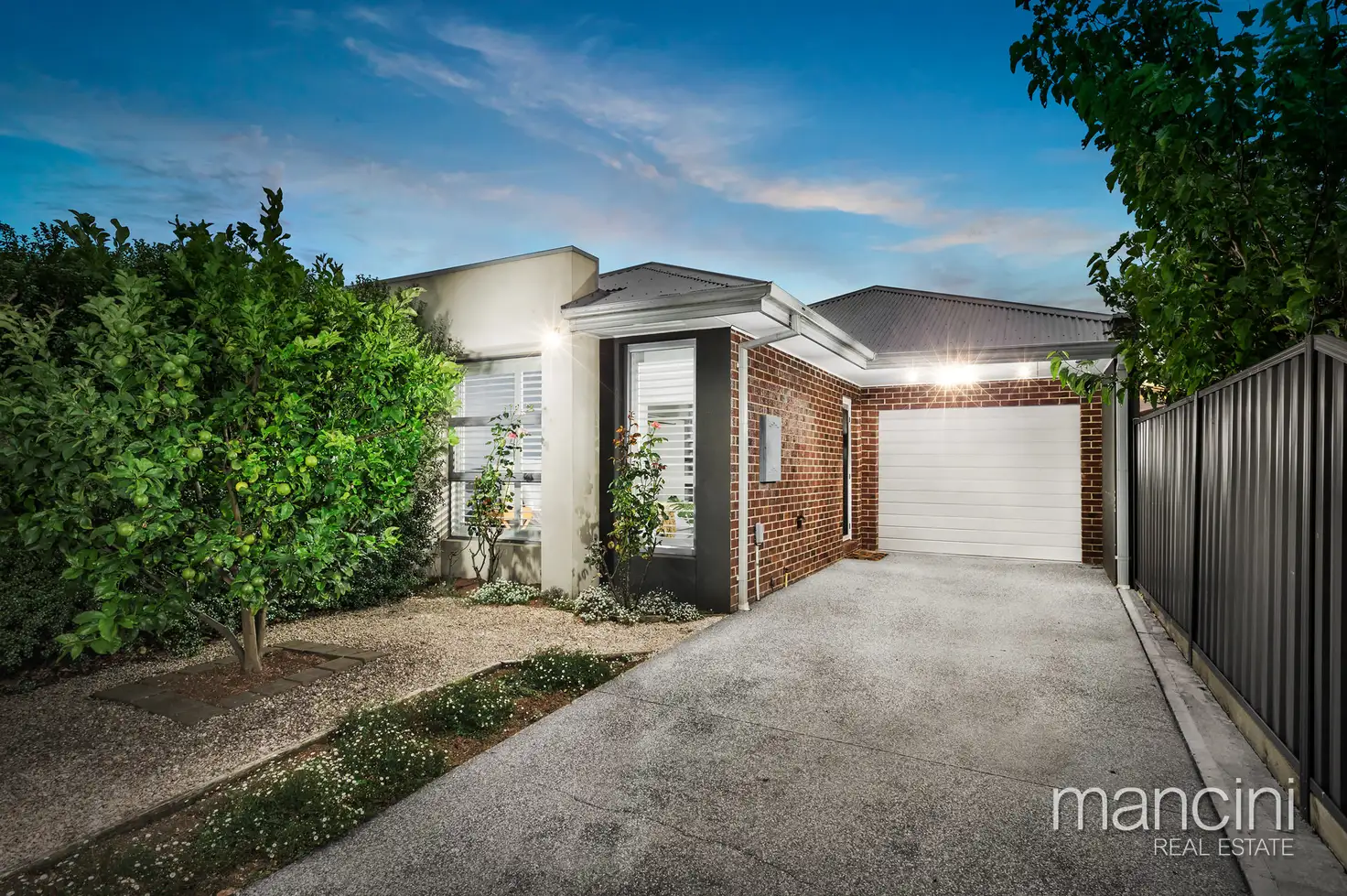 Main view of Homely house listing, 18 Cleghorn Avenue, Altona North VIC 3025