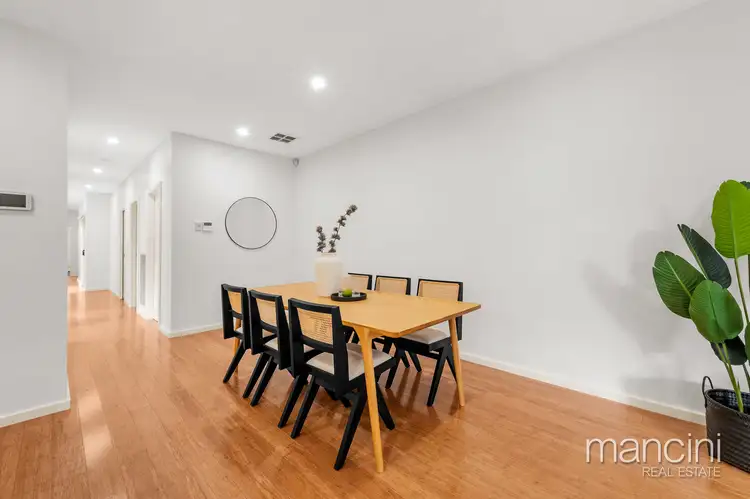 Sixth view of Homely house listing, 18 Cleghorn Avenue, Altona North VIC 3025