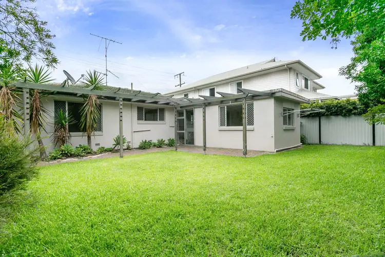 Sixth view of Homely house listing, 85 Tahiti Avenue, Palm Beach QLD 4221