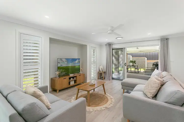 Third view of Homely house listing, 6 Tuerong Street, Gwandalan NSW 2259