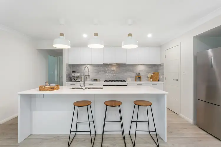 Fourth view of Homely house listing, 6 Tuerong Street, Gwandalan NSW 2259