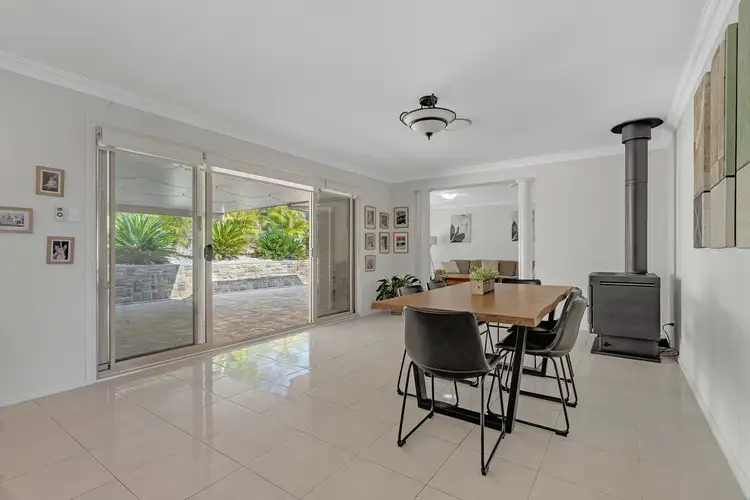 Sixth view of Homely house listing, 17 Bellfield Place, Tomerong NSW 2540