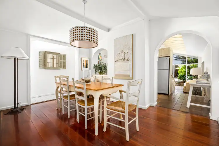 Fourth view of Homely house listing, 4 Pacific Street, Clovelly NSW 2031