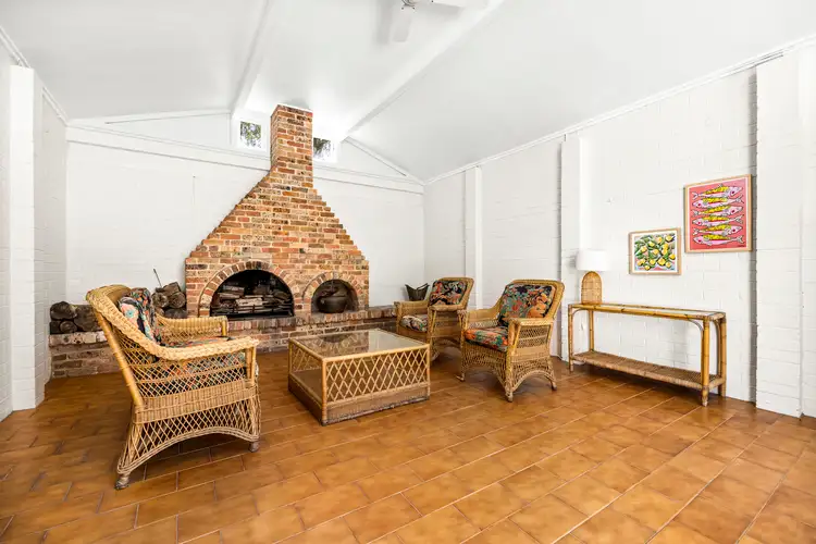 Fifth view of Homely house listing, 4 Pacific Street, Clovelly NSW 2031