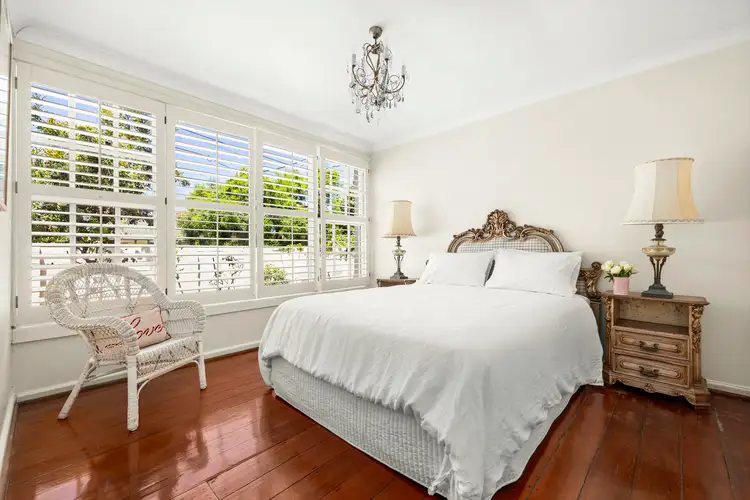 Sixth view of Homely house listing, 4 Pacific Street, Clovelly NSW 2031