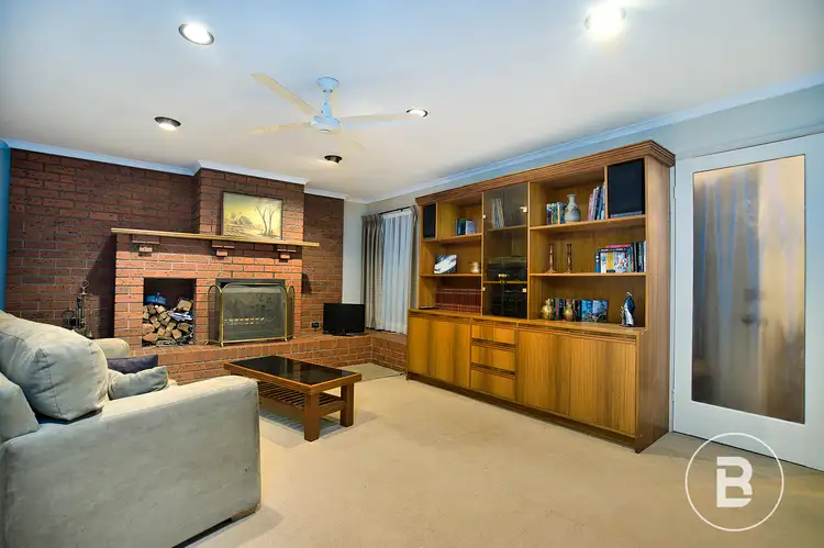 Third view of Homely land listing, 13 Cedar Avenue, Alfredton VIC 3350