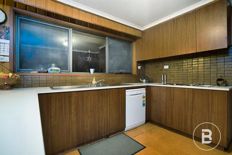 Fifth view of Homely land listing, 13 Cedar Avenue, Alfredton VIC 3350