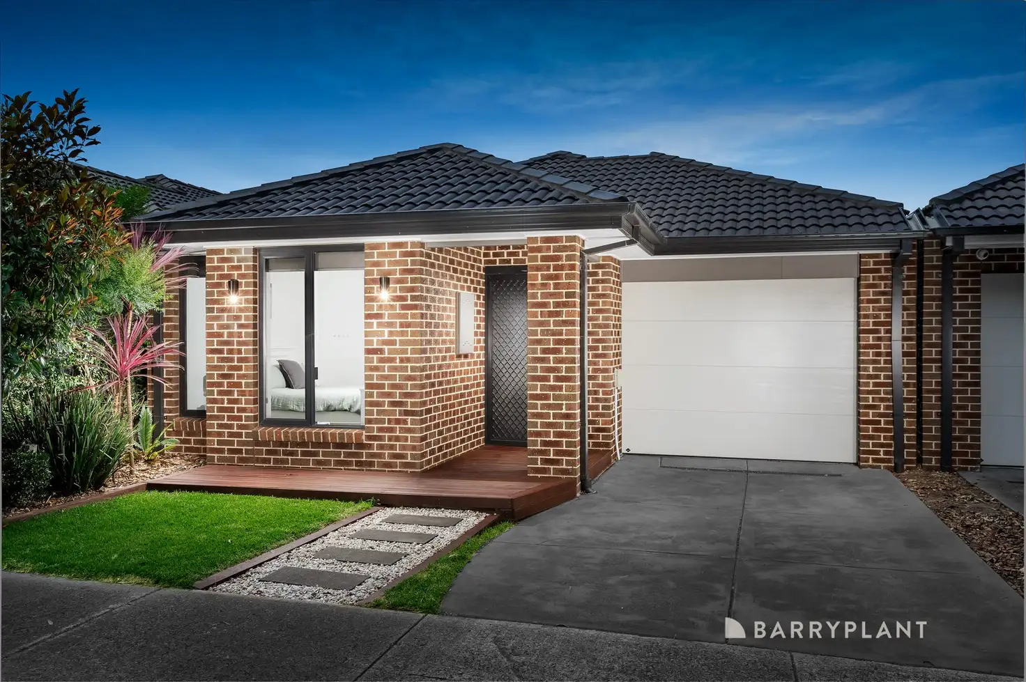Main view of Homely house listing, 5 Hazlett Street, Doreen VIC 3754