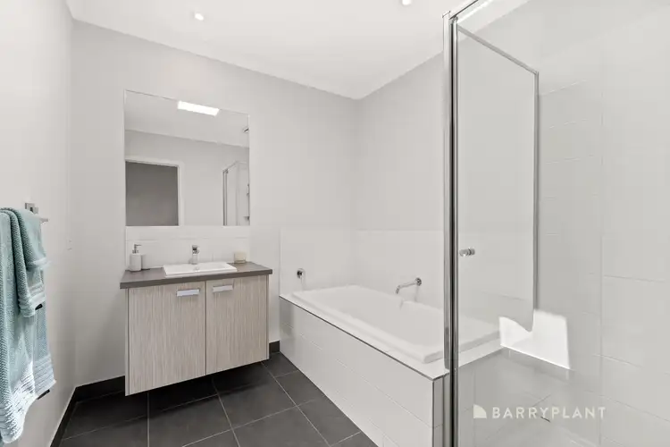 Sixth view of Homely house listing, 5 Hazlett Street, Doreen VIC 3754