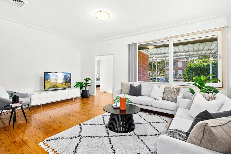 Second view of Homely house listing, 65 Spring Street, Arncliffe NSW 2205