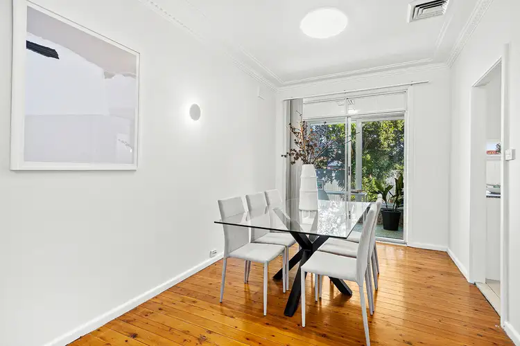 Fourth view of Homely house listing, 65 Spring Street, Arncliffe NSW 2205