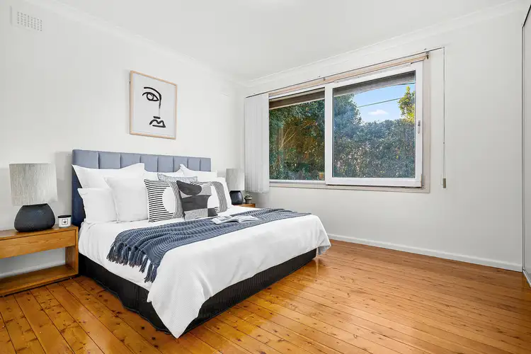 Fifth view of Homely house listing, 65 Spring Street, Arncliffe NSW 2205