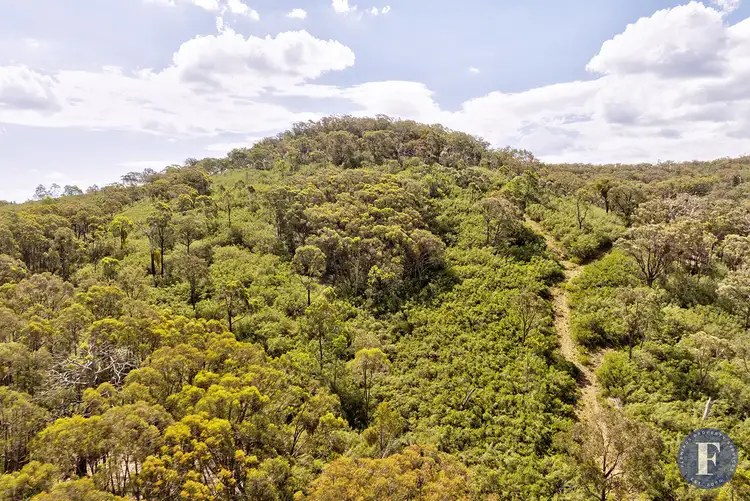 Lot 115 863 Taylors Flat Road