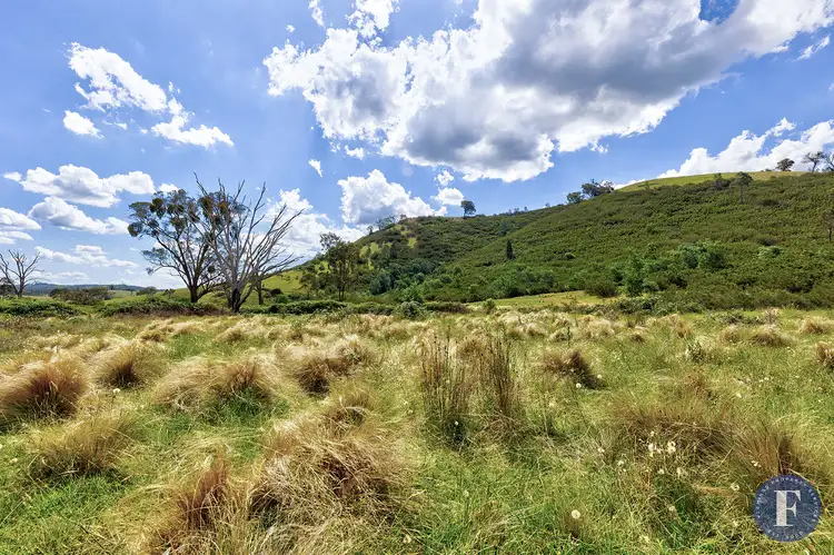 Fifth view of Homely rural property listing, Lot 115 863 Taylors Flat Road, Taylors Flat NSW 2586