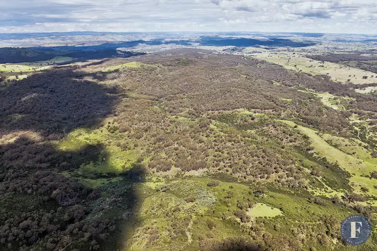 Sixth view of Homely rural property listing, Lot 115 863 Taylors Flat Road, Taylors Flat NSW 2586