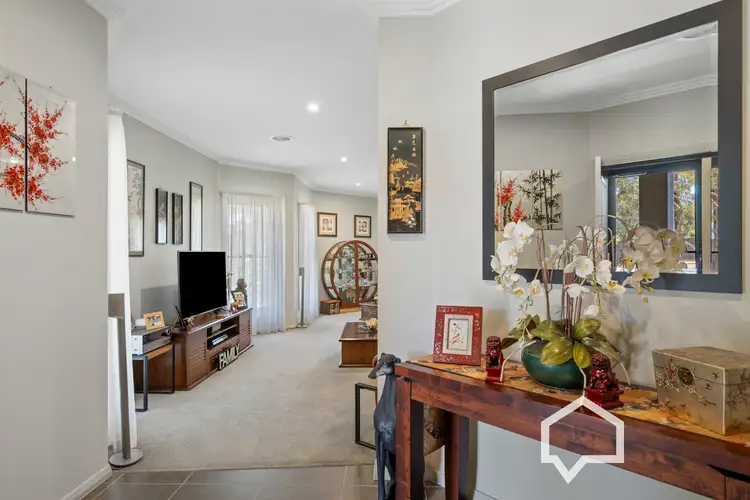 Sixth view of Homely house listing, 3 Haase Road, Kangaroo Flat VIC 3555