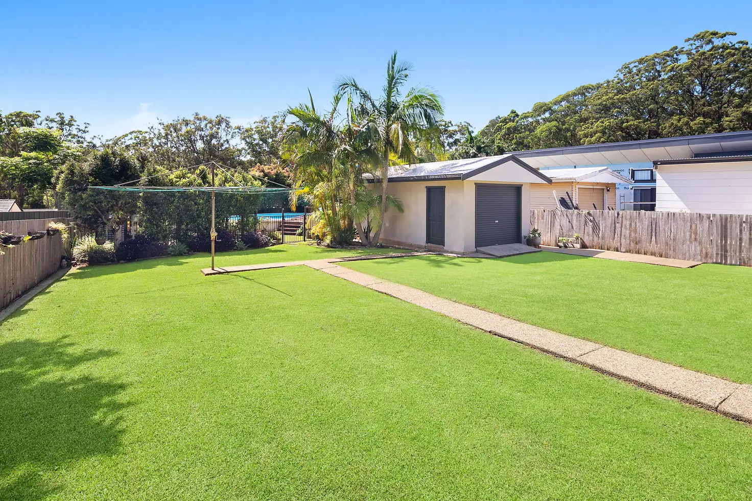 Main view of Homely house listing, 242 Sawtell Road, Boambee East NSW 2452