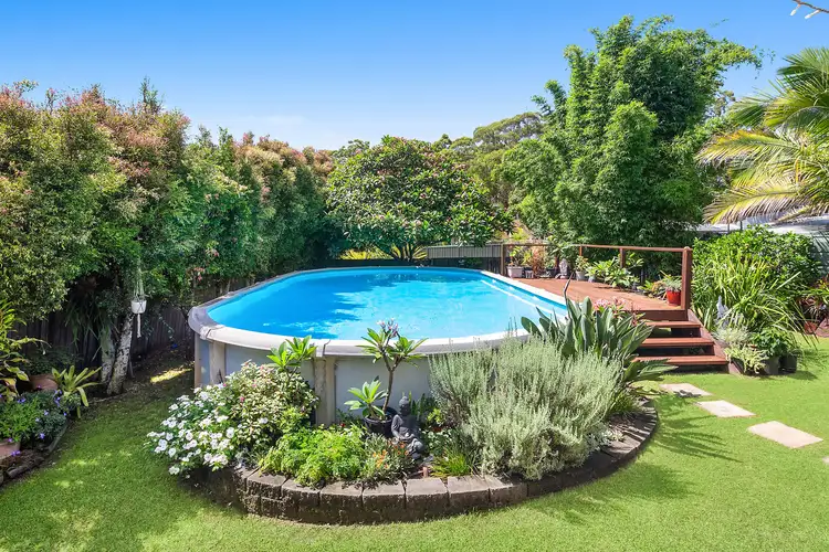 Second view of Homely house listing, 242 Sawtell Road, Boambee East NSW 2452