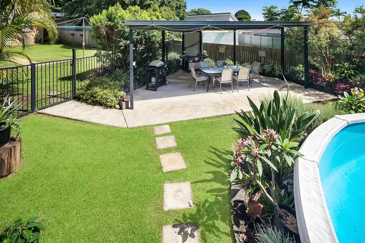 Third view of Homely house listing, 242 Sawtell Road, Boambee East NSW 2452