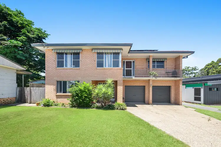 Fifth view of Homely house listing, 242 Sawtell Road, Boambee East NSW 2452