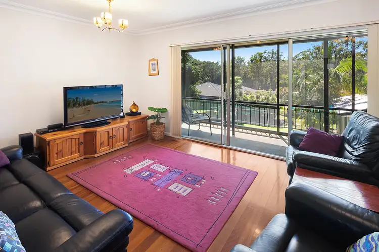 Sixth view of Homely house listing, 242 Sawtell Road, Boambee East NSW 2452