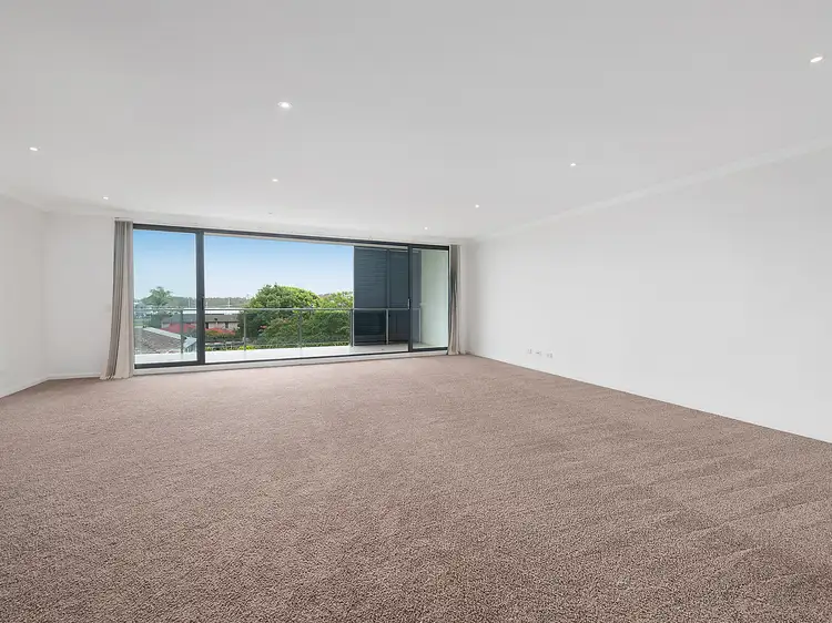 Fifth view of Homely unit listing, 13/14 Waugh Street, Port Macquarie NSW 2444