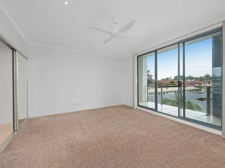 Sixth view of Homely unit listing, 13/14 Waugh Street, Port Macquarie NSW 2444