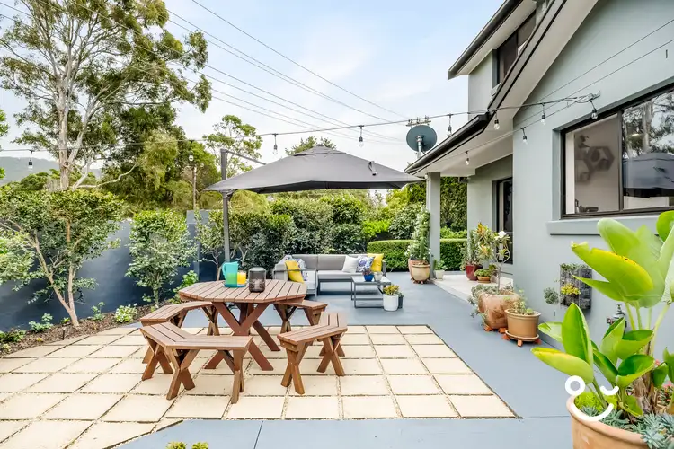 20/14-18 Alice Street, Woonona NSW 2517